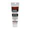 12 Pack: Liquitex Professional Heavy Body Acrylic™ Paint, 2oz.